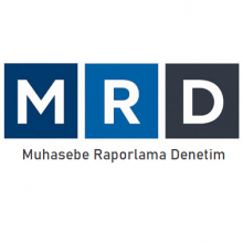 Mrd Denetim Ve Mali Müşavirlik Hizmetleri, Muhasebe Raporlama Denetim, Pendik, İSTANBUL